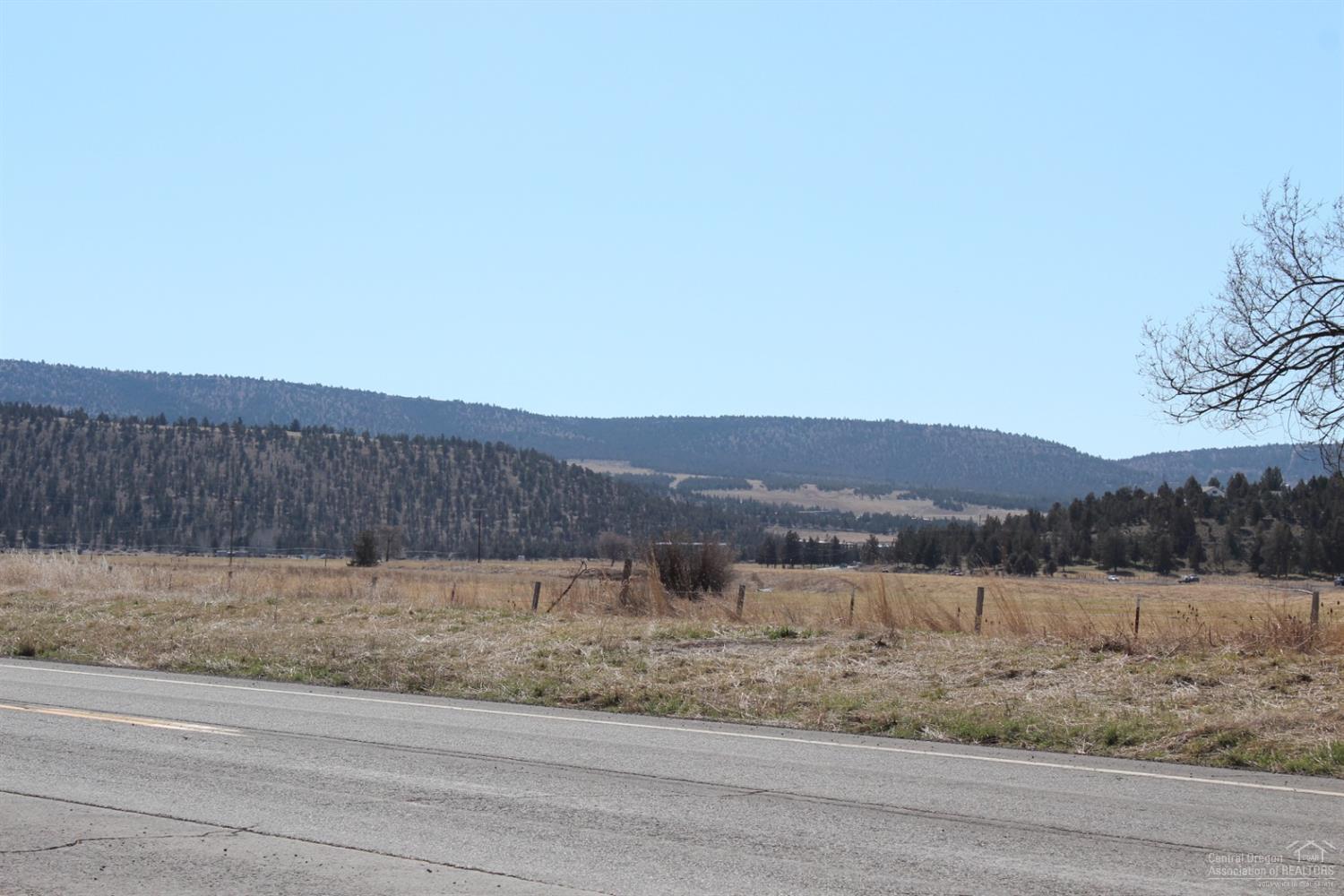 Yellowpine - Residential Income