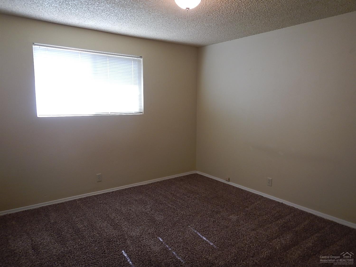 Yellowpine - Residential Income