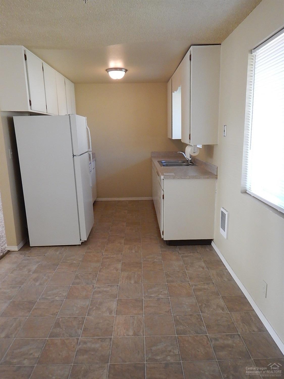 Yellowpine - Residential Income