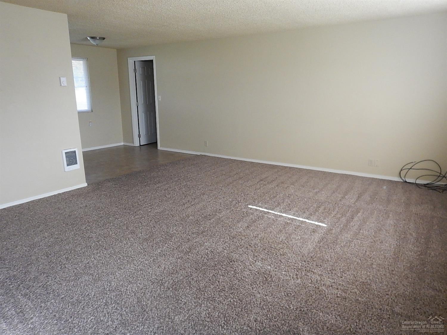 Yellowpine - Residential Income