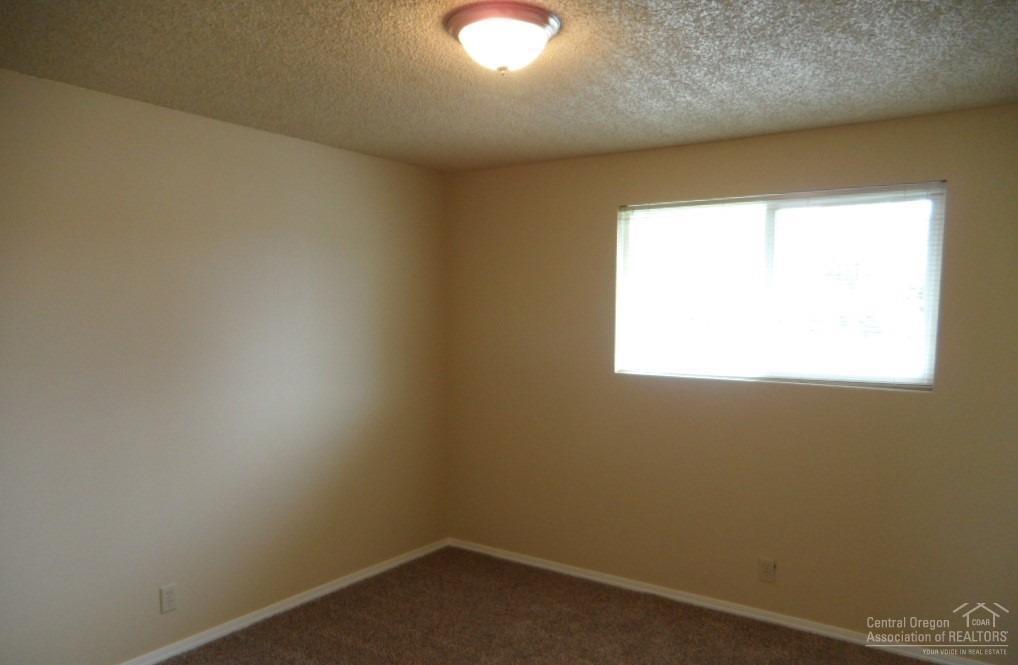 Yellowpine - Residential Income