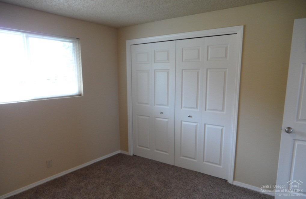 Yellowpine - Residential Income