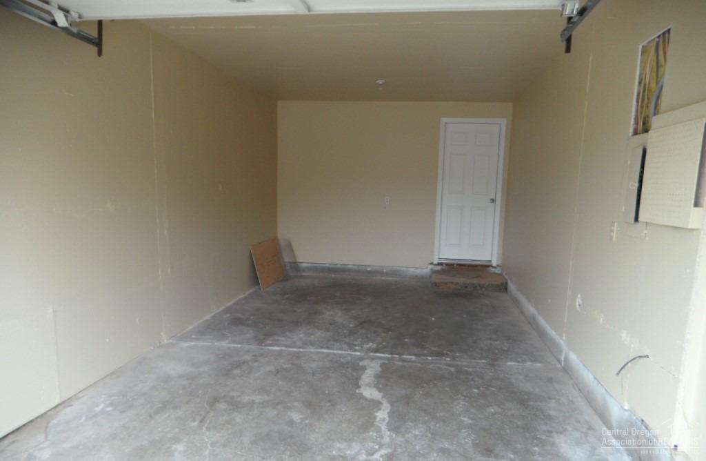 Yellowpine - Residential Income