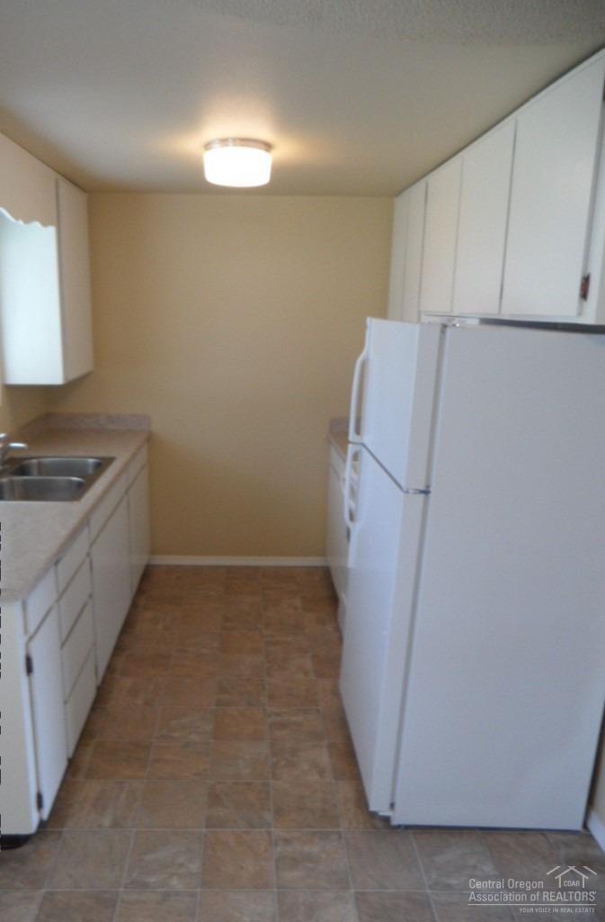 Yellowpine - Residential Income