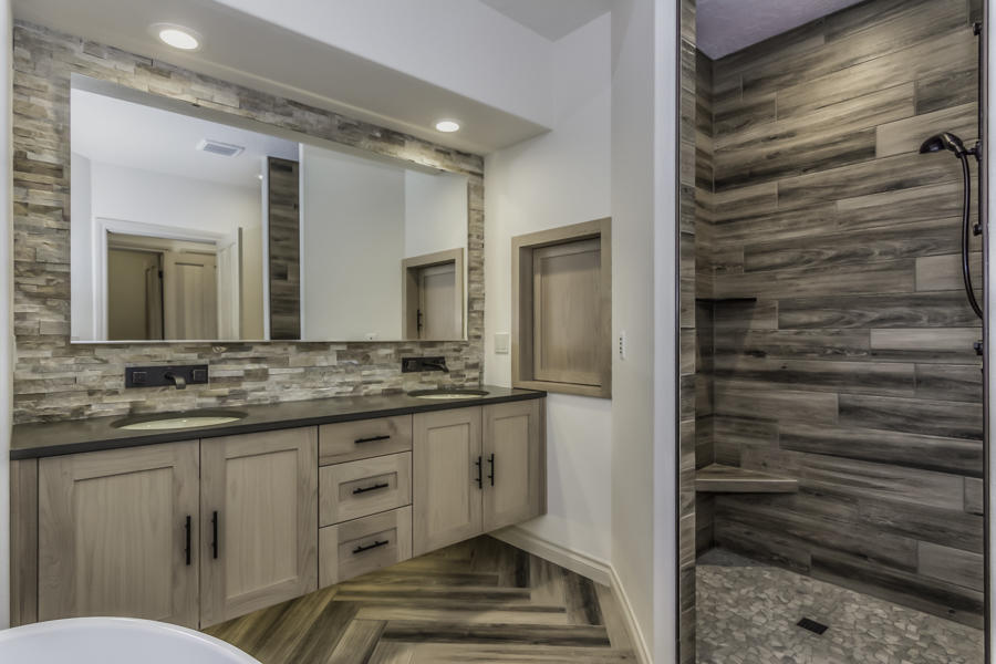 Revere Renaissance - Residential Income