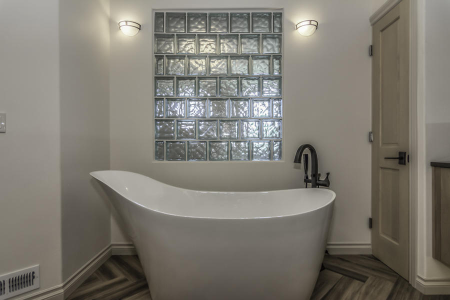 Revere Renaissance - Residential Income