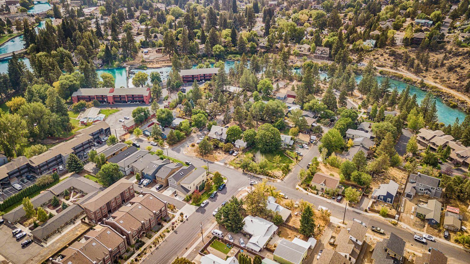 Revere Renaissance - Residential Income