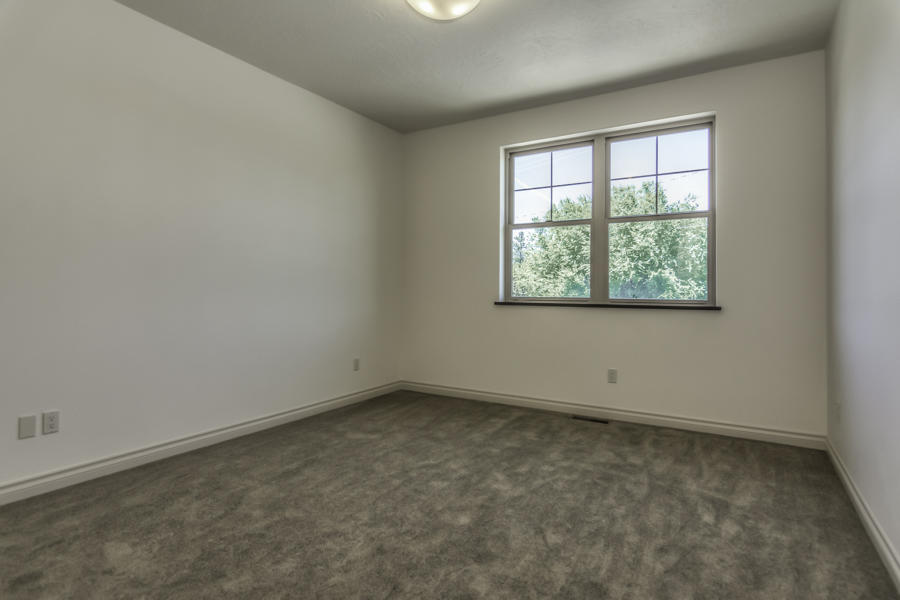 Revere Renaissance - Residential Income