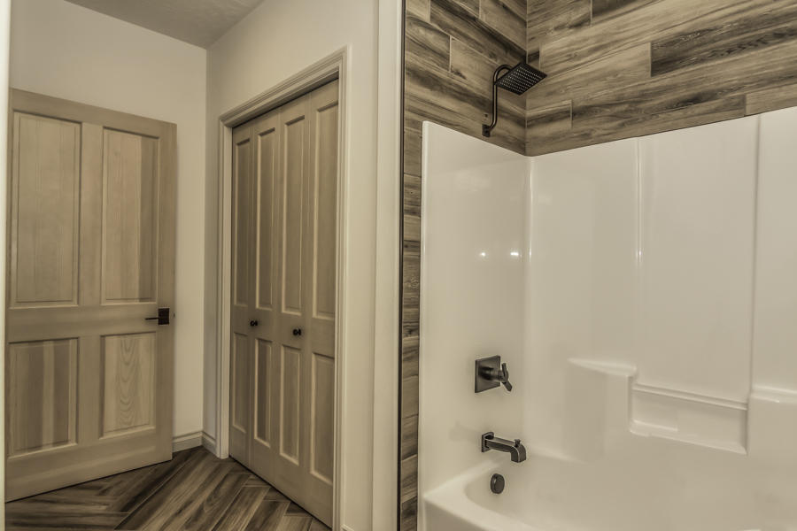 Revere Renaissance - Residential Income