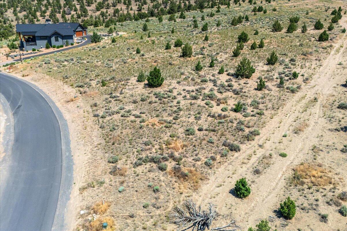 SW Spirit Rock Drive Lot 720