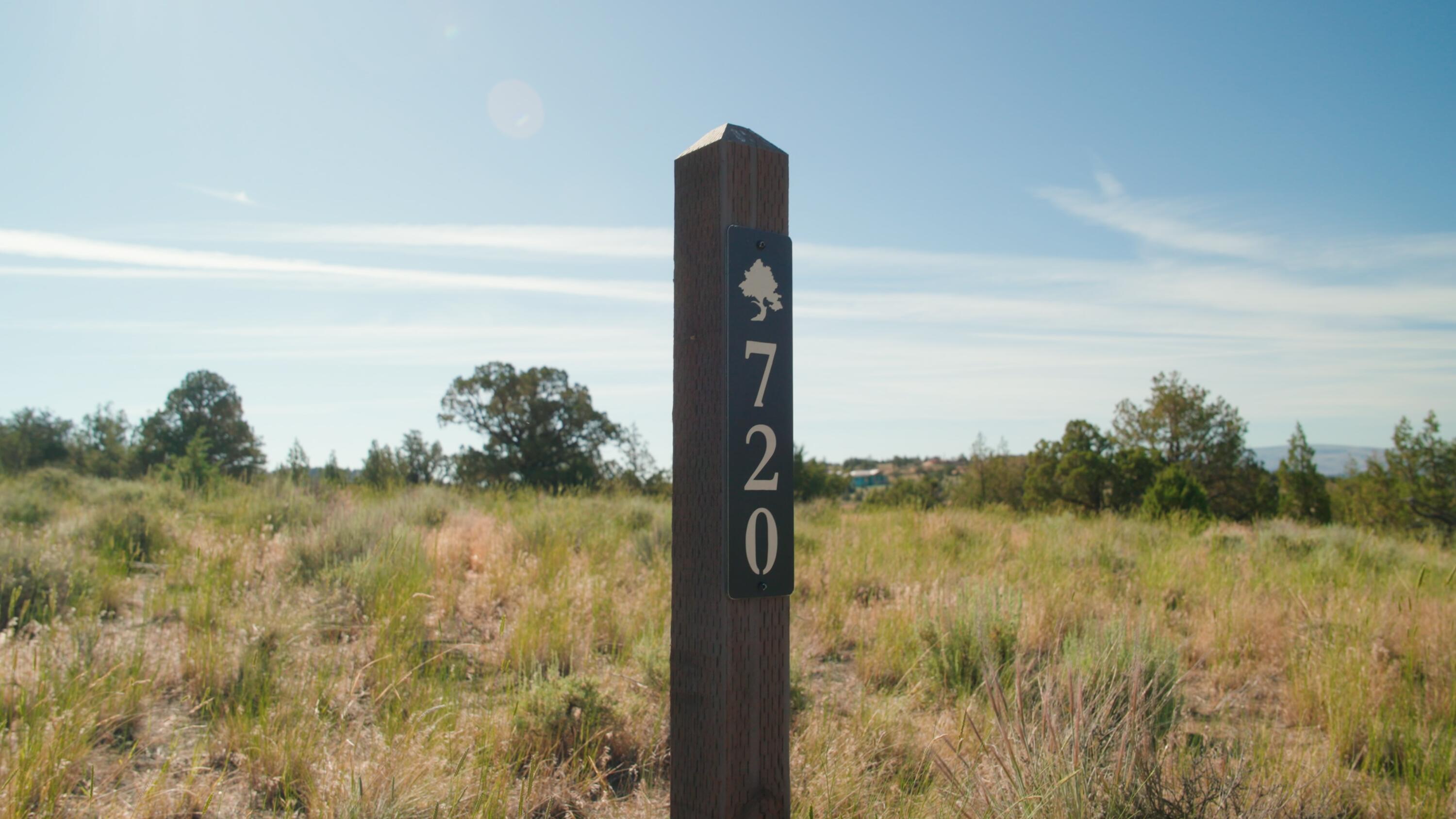 Brasada Ranch - Land