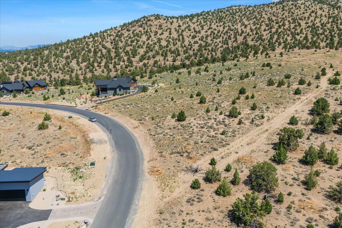 Brasada Ranch - Land