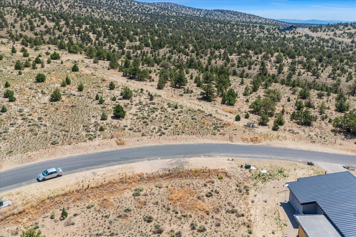 Brasada Ranch - Land