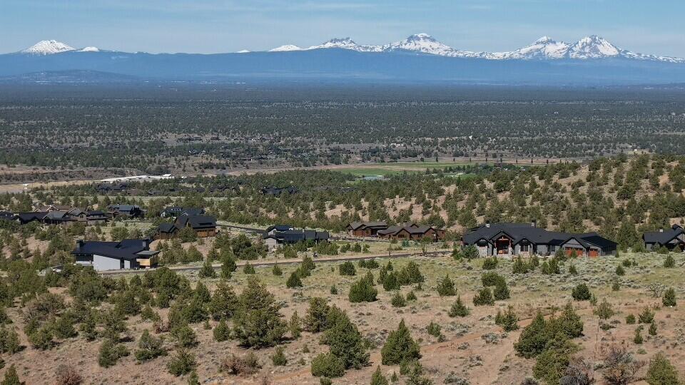 Brasada Ranch - Land