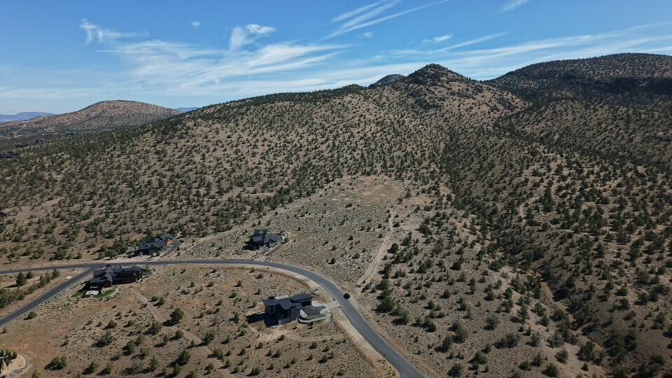 Brasada Ranch - Land