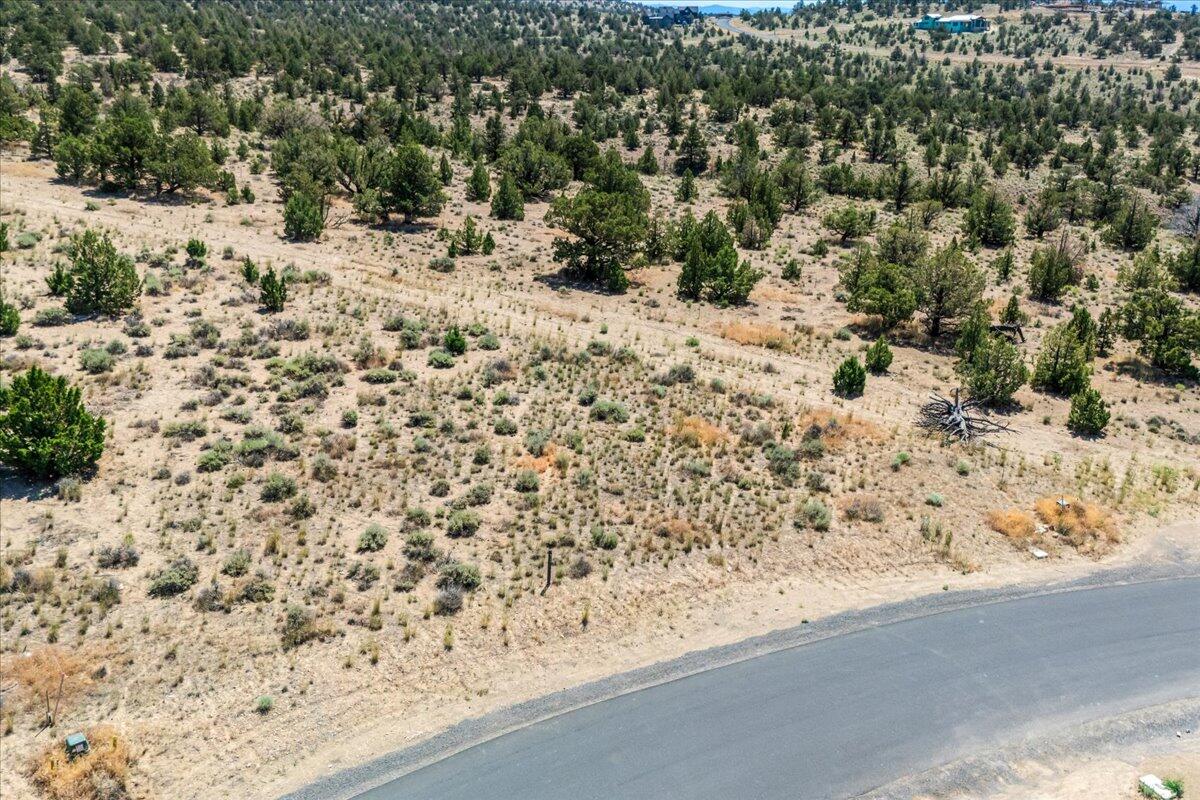 SW Spirit Rock Drive Lot 720
