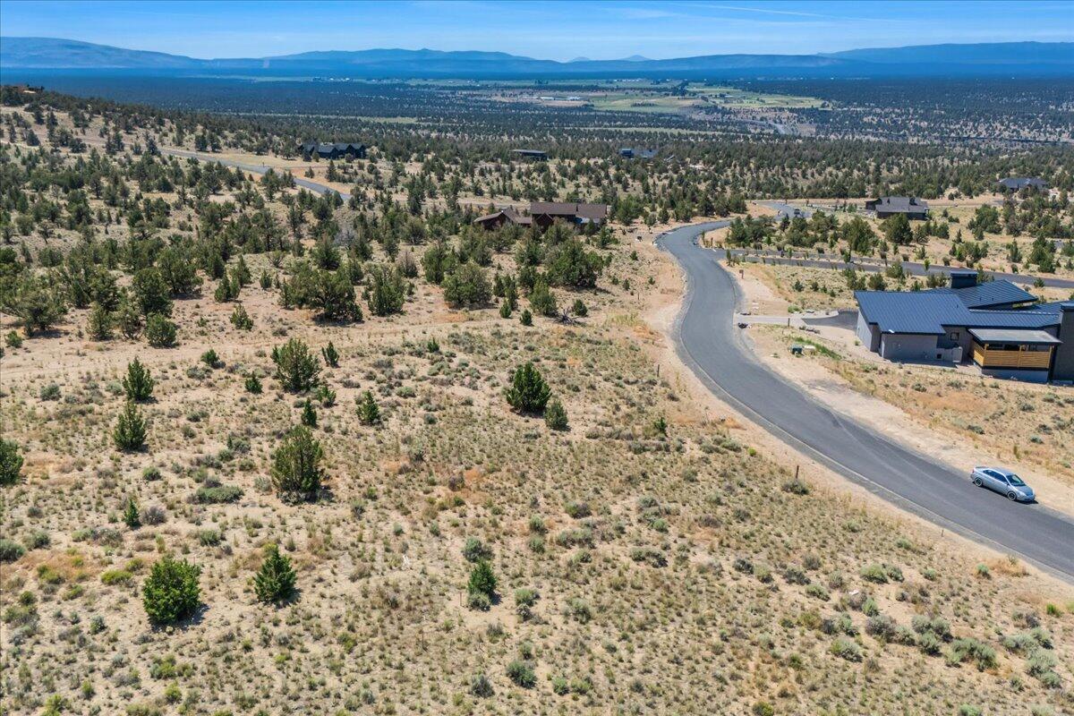 SW Spirit Rock Drive Lot 720