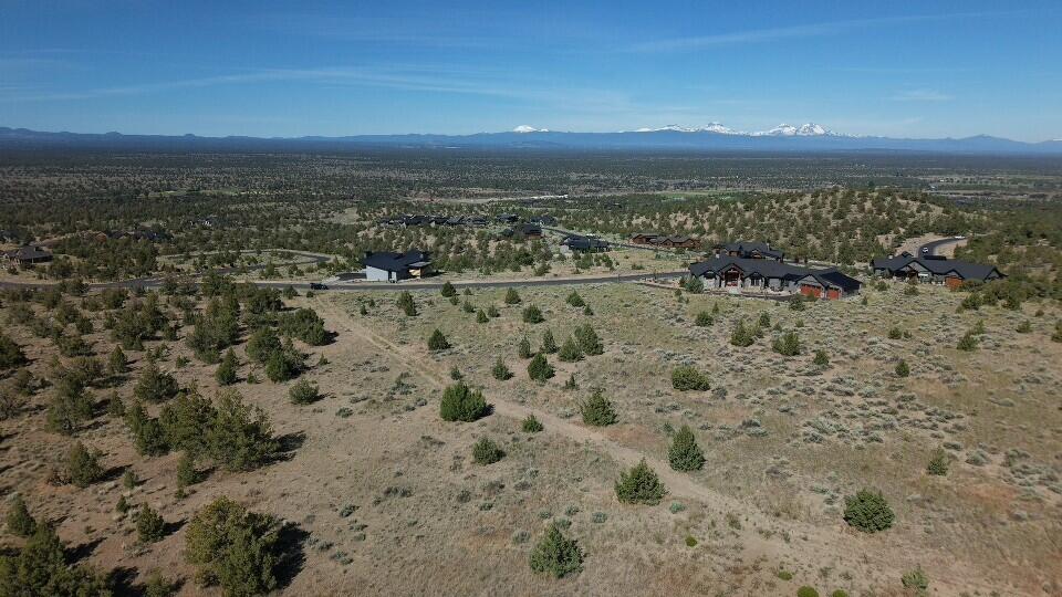 Brasada Ranch - Land