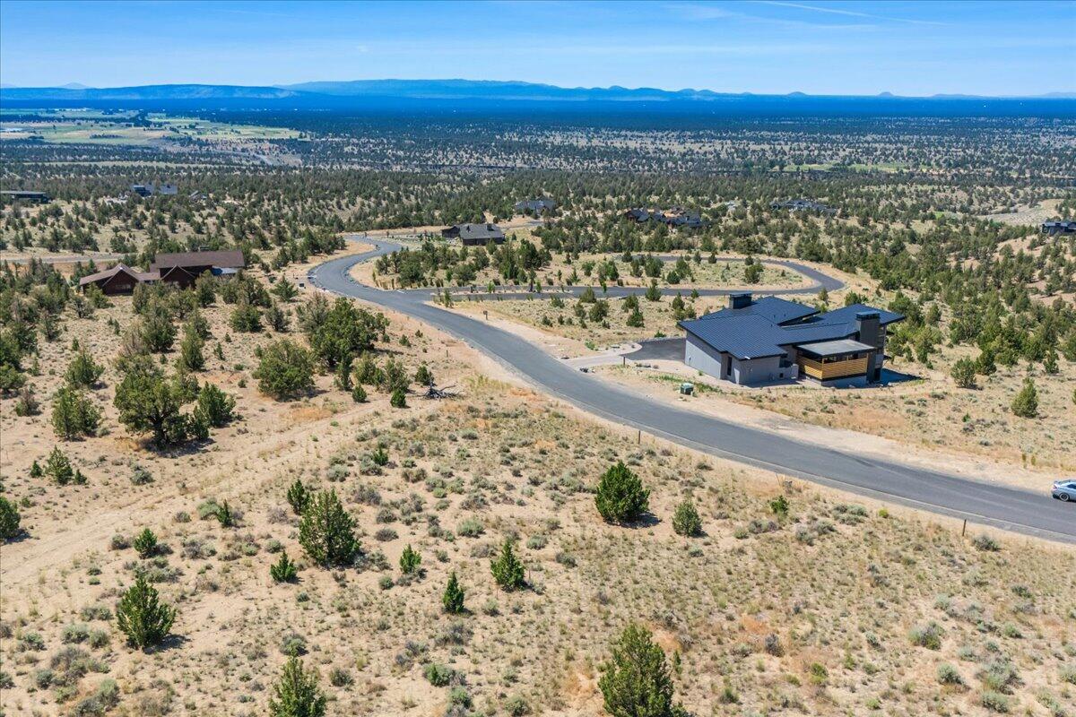 Brasada Ranch - Land