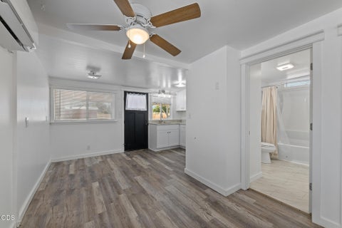 Tiny photo for 95 Champlin Lane, Gold Hill, OR 97525 (MLS # 220227222)