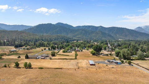 Tiny photo for 95 Champlin Lane, Gold Hill, OR 97525 (MLS # 220227222)