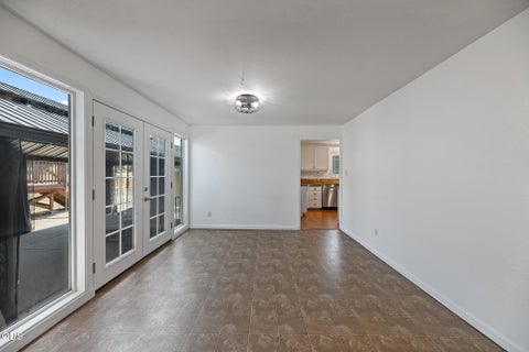 Tiny photo for 95 Champlin Lane, Gold Hill, OR 97525 (MLS # 220227222)