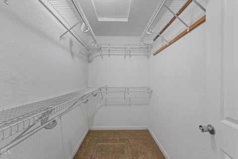 Tiny photo for 95 Champlin Lane, Gold Hill, OR 97525 (MLS # 220227222)