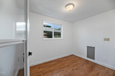 Tiny photo for 95 Champlin Lane, Gold Hill, OR 97525 (MLS # 220227222)