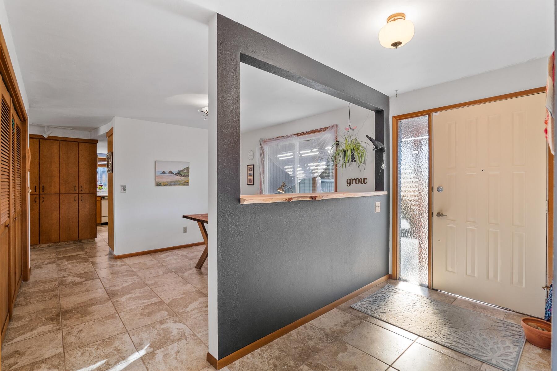 Siskiyou Village Unit No 1 - Residential
