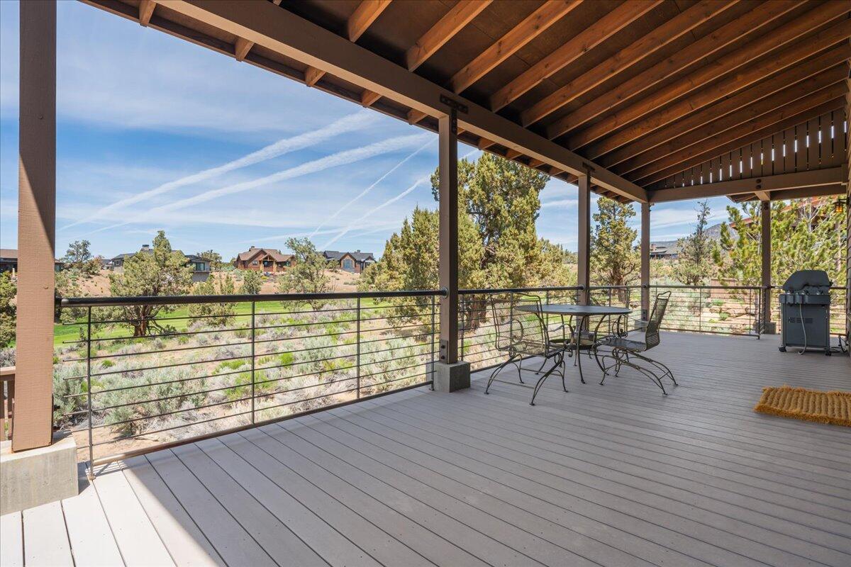 Brasada Ranch - Residential