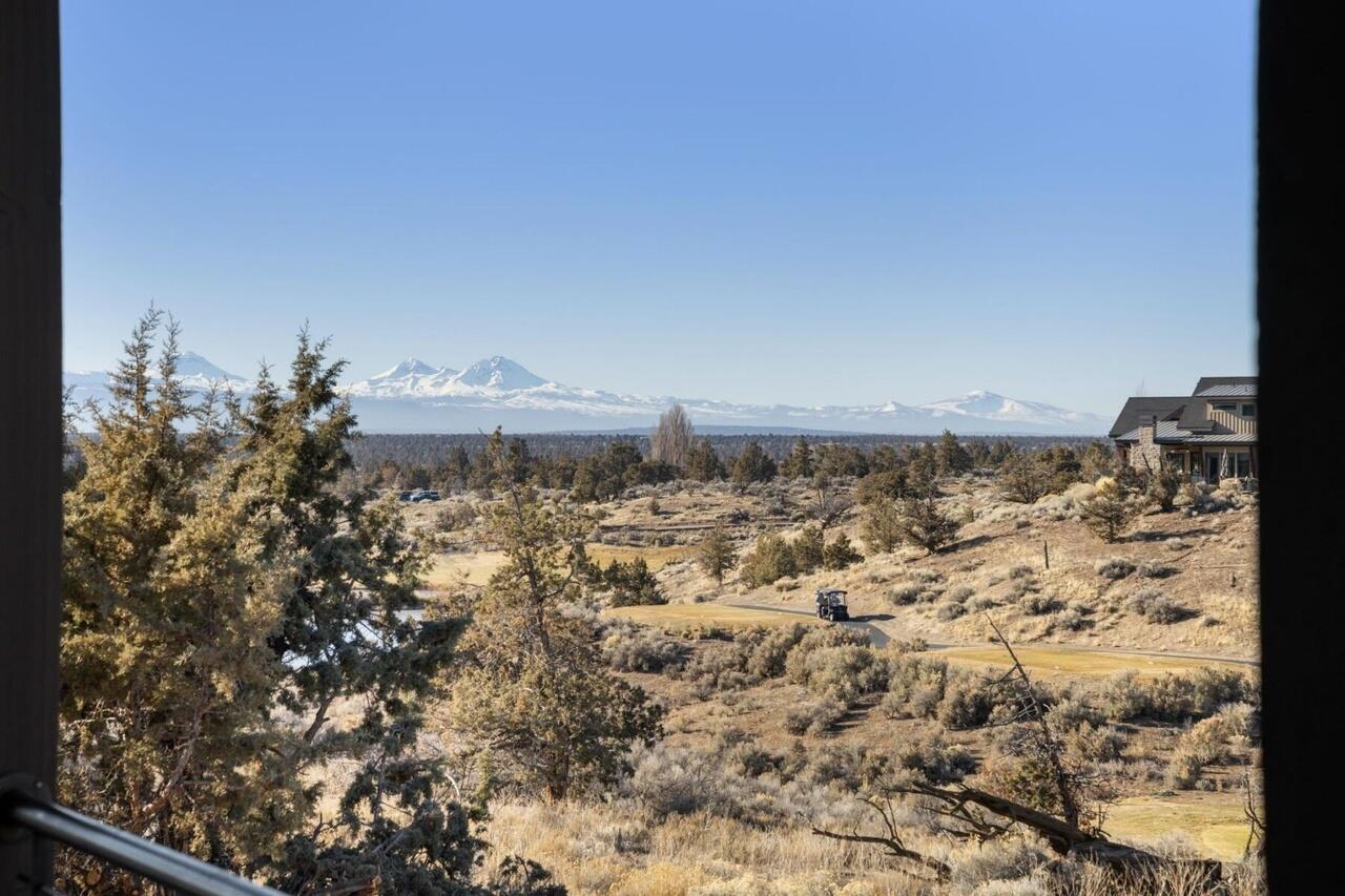 Brasada Ranch - Residential