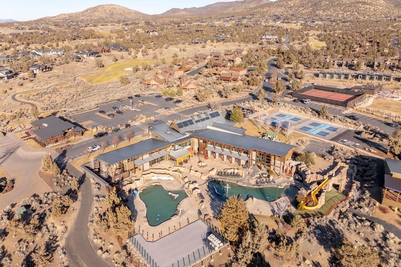 Brasada Ranch - Residential