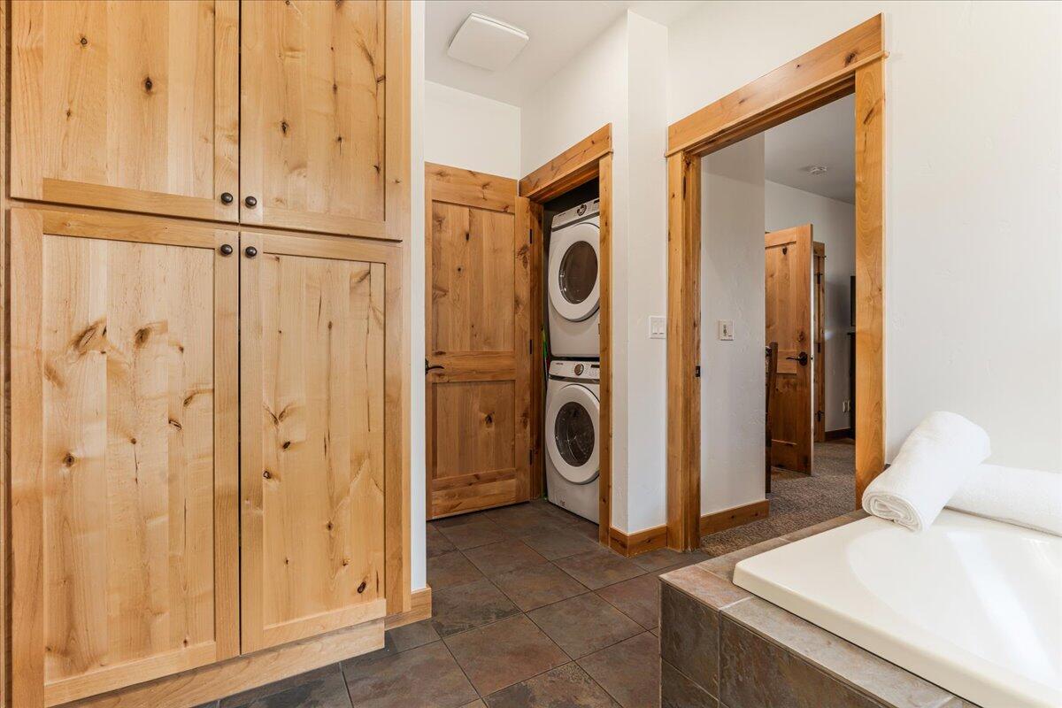 Brasada Ranch - Residential