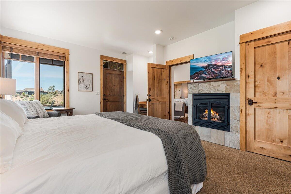 Brasada Ranch - Residential