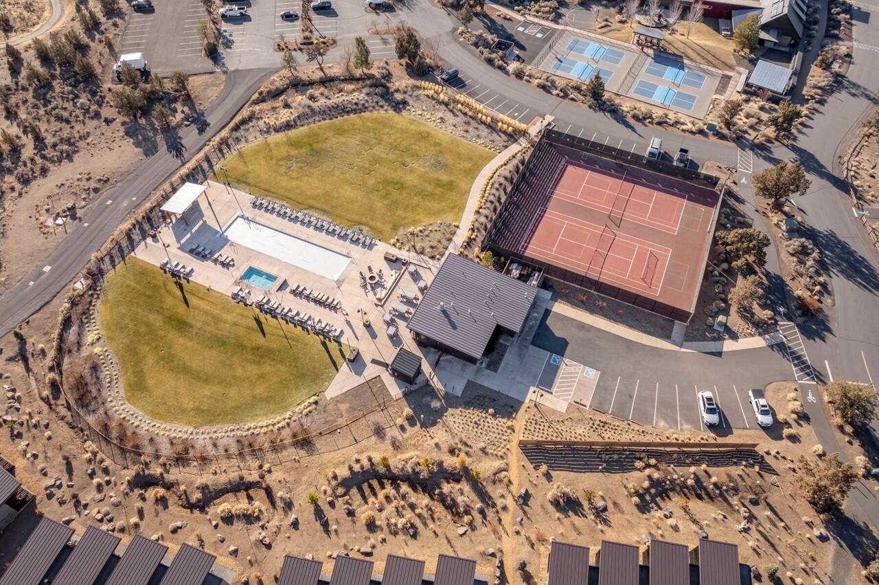 Brasada Ranch - Residential