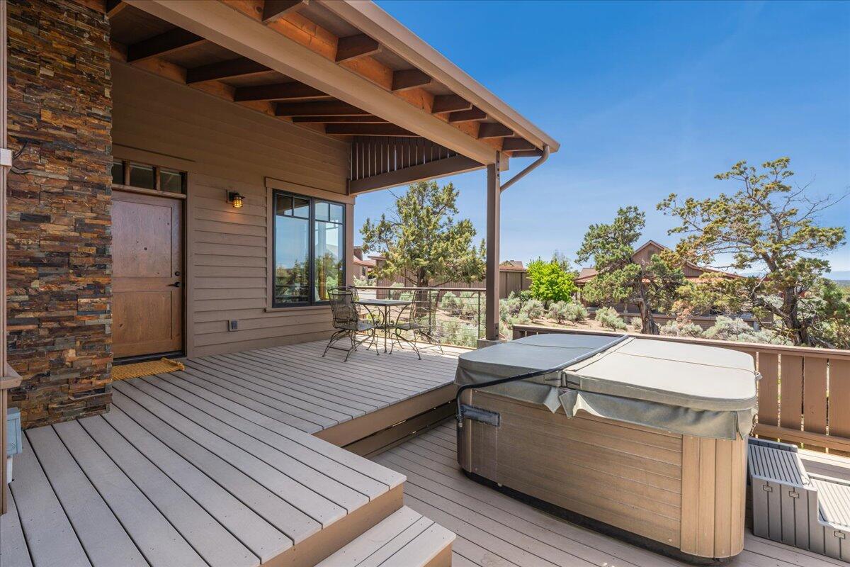 Brasada Ranch - Residential