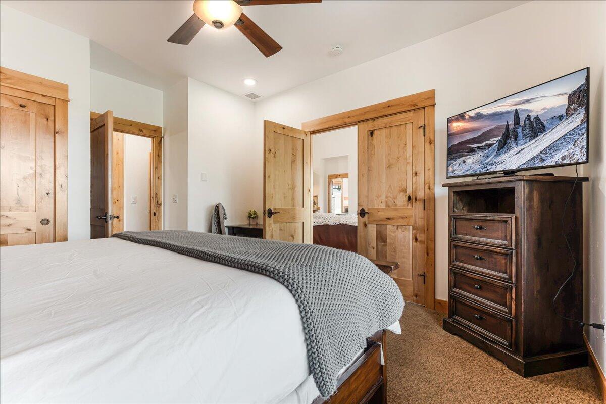 Brasada Ranch - Residential