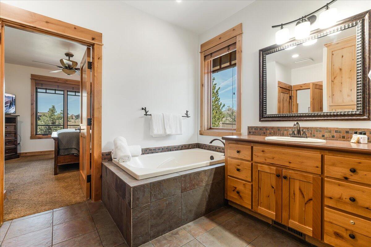 Brasada Ranch - Residential