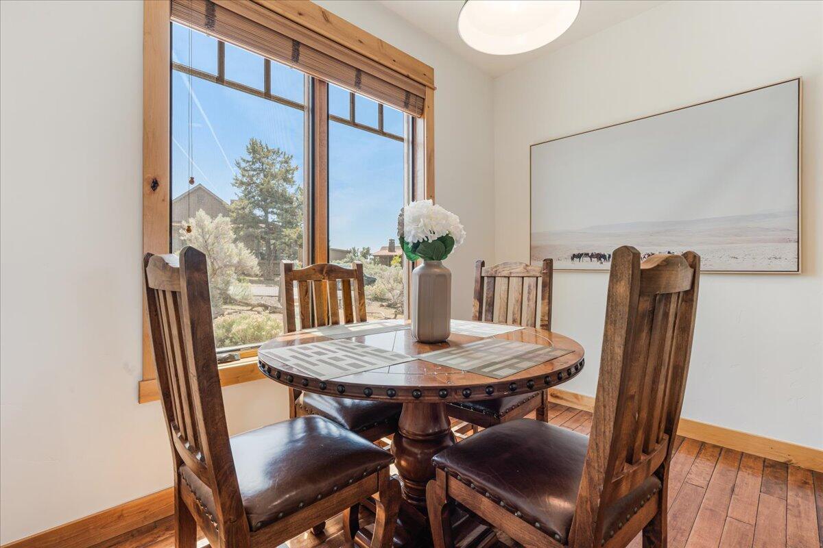 Brasada Ranch - Residential