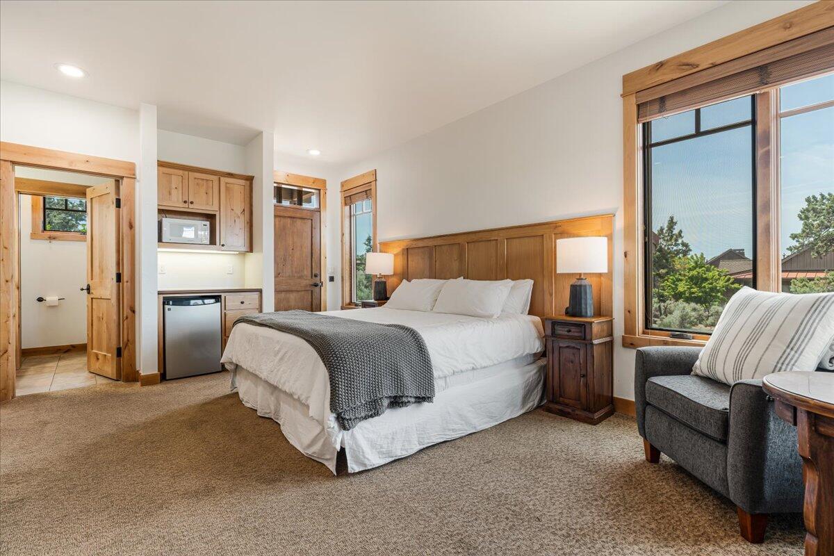 Brasada Ranch - Residential