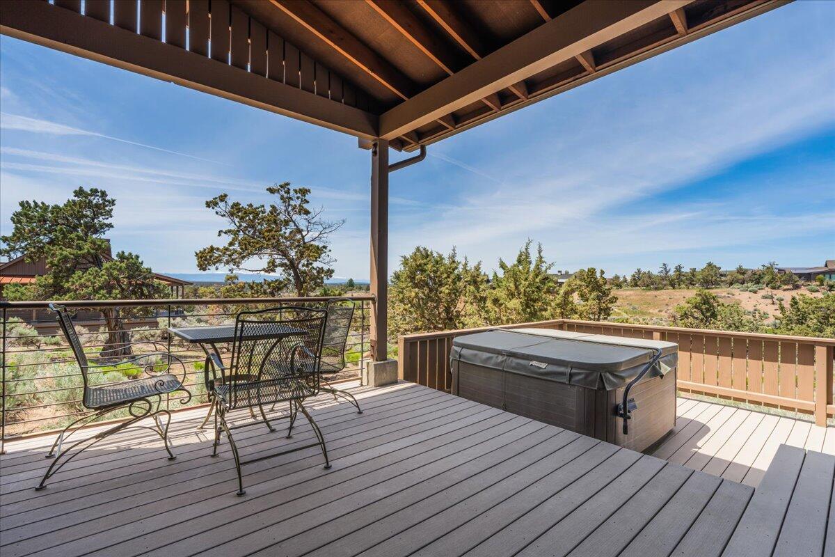 Brasada Ranch - Residential