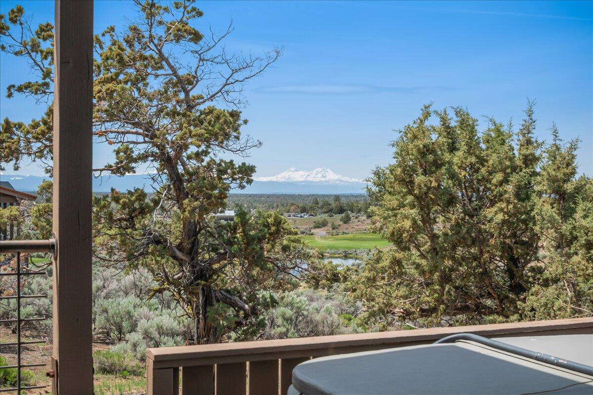 Brasada Ranch - Residential