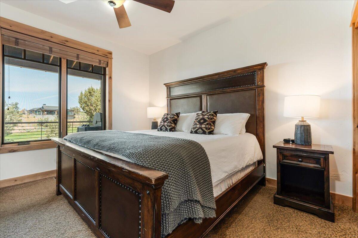 Brasada Ranch - Residential