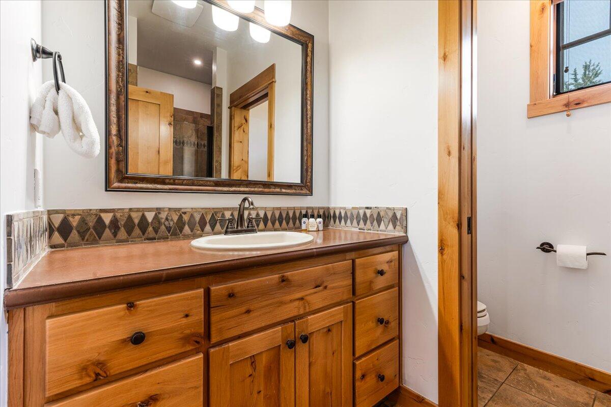 Brasada Ranch - Residential