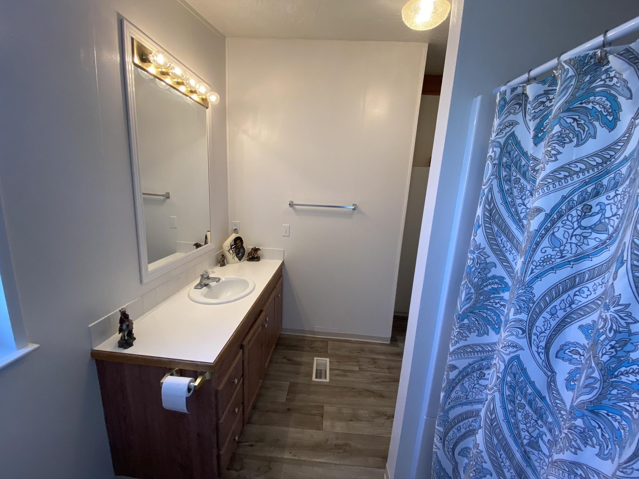 Sunset Glen Subdivision - Residential