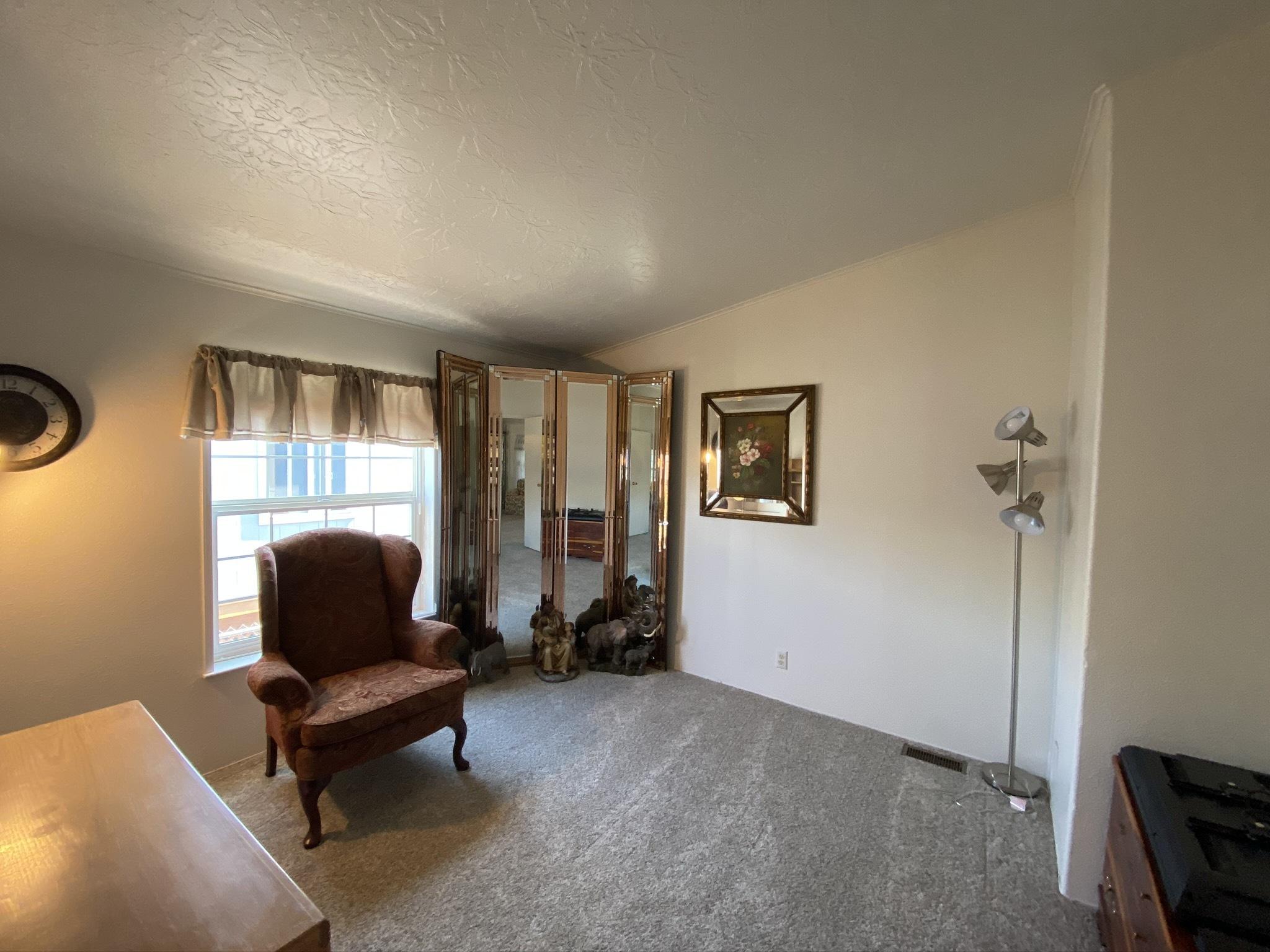 Sunset Glen Subdivision - Residential