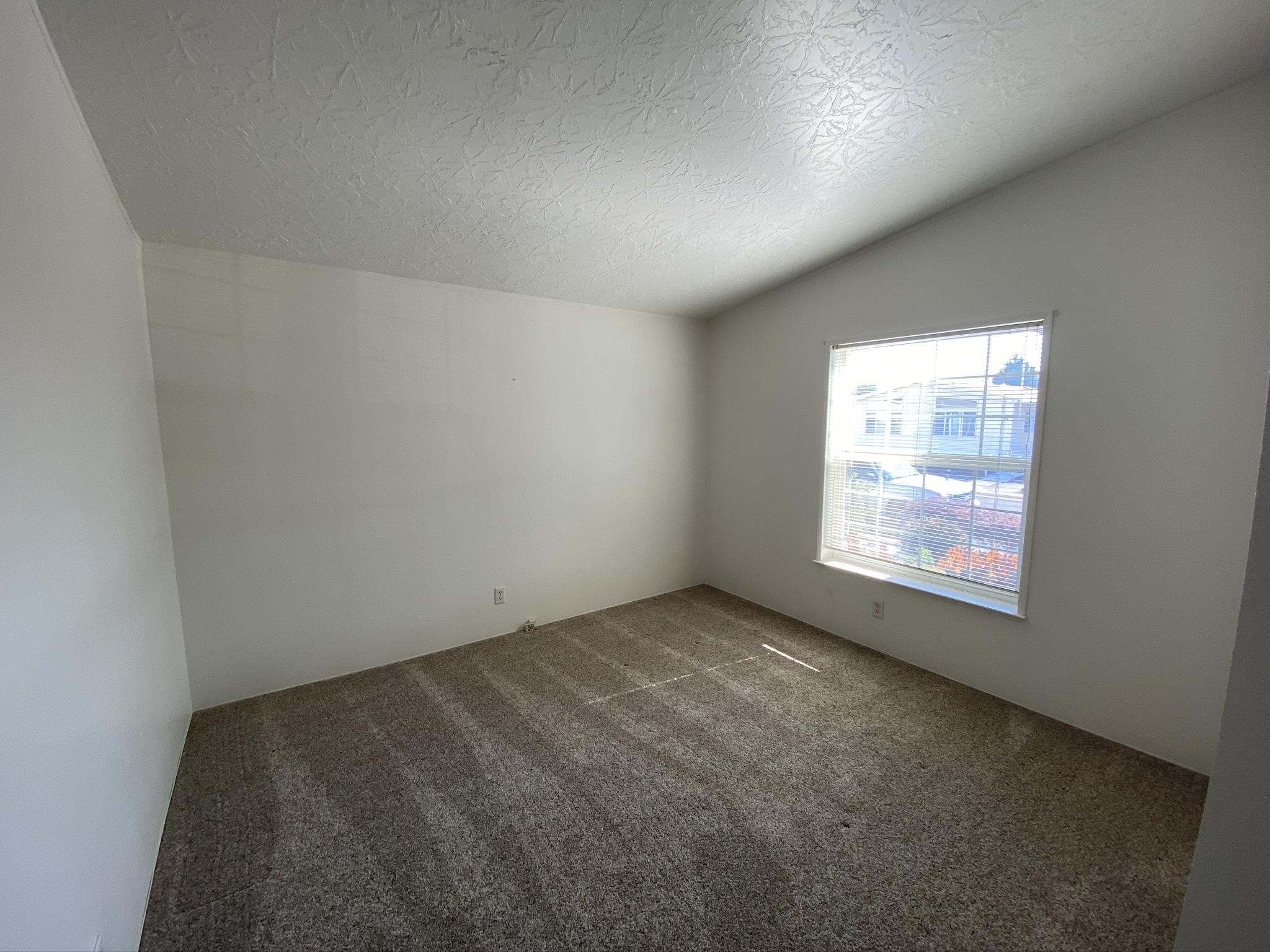 Sunset Glen Subdivision - Residential