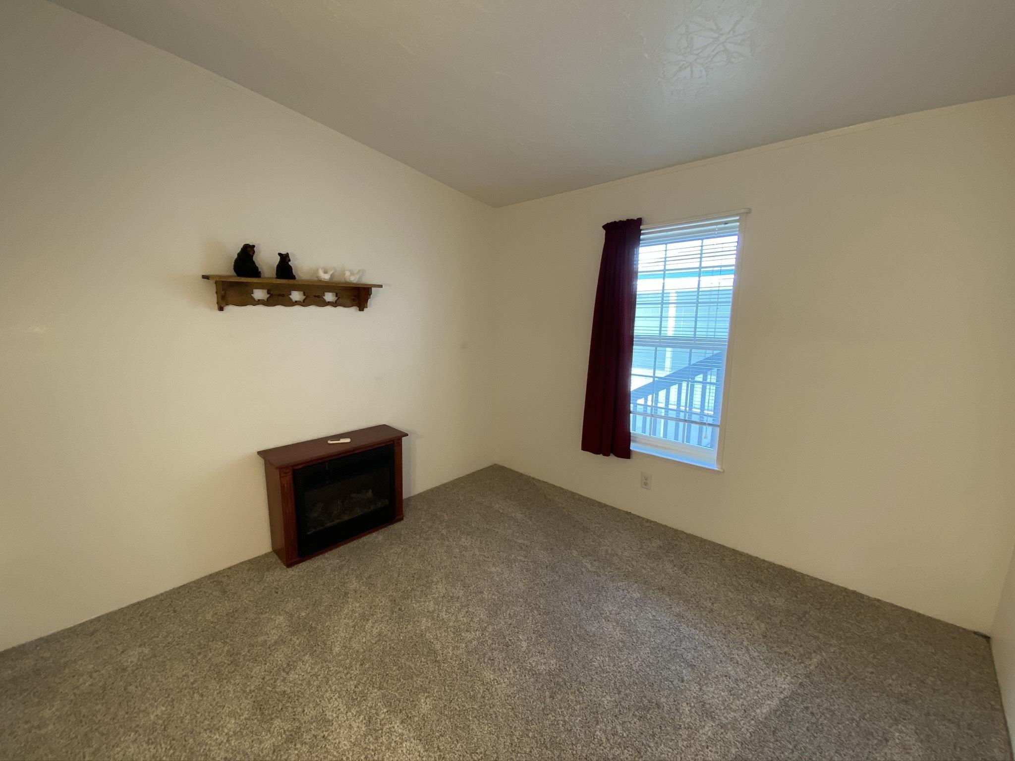 Sunset Glen Subdivision - Residential