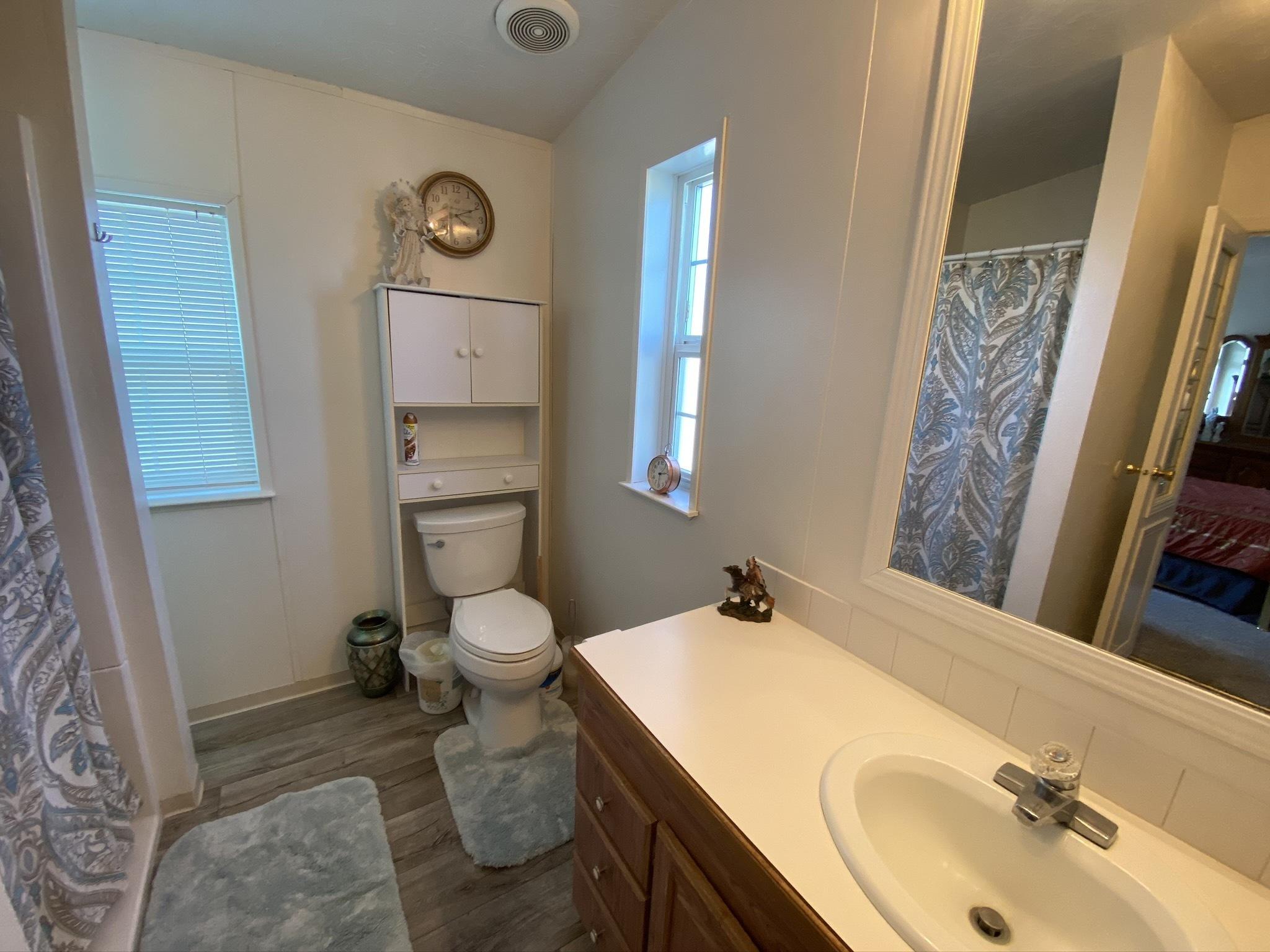 Sunset Glen Subdivision - Residential