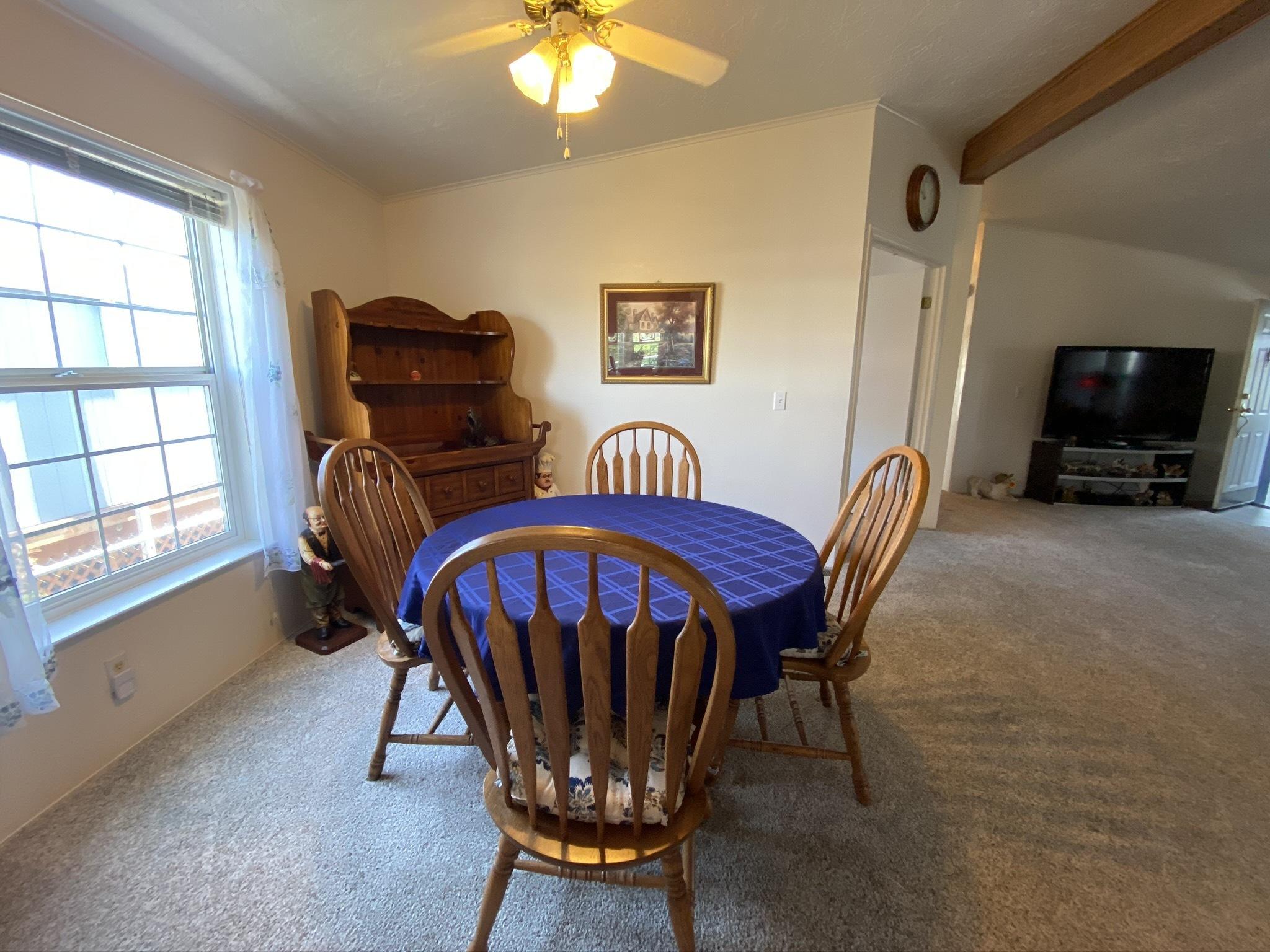 Sunset Glen Subdivision - Residential